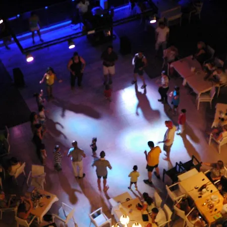 Arora クシャダス