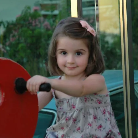 Arora Hotel Kusadası