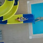 Arora Kusadası