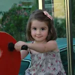 Arora Hotel Kusadası