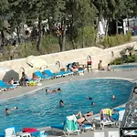Arora קוסדסי