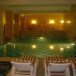 Hotel Arora 4*
