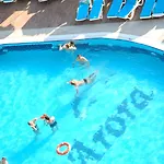 Arora 4* Kusadası