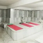 Hotel Arora 4*