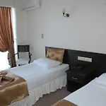Arora Kusadası