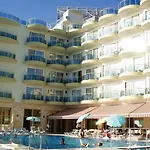 Arora Hotel Kusadası