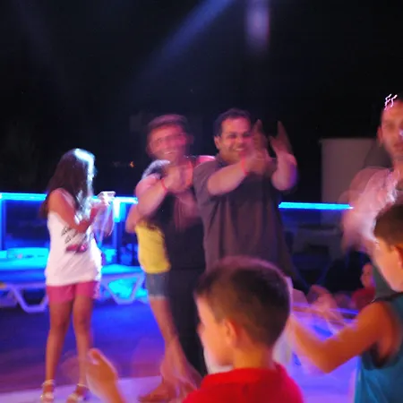 Arora Hotel Kusadasi