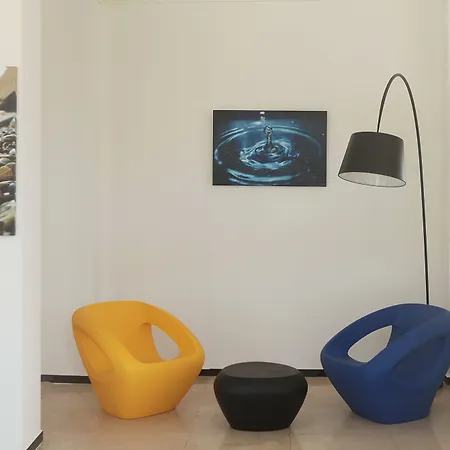 Arora Szálloda 4*