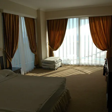 Hotel Arora Kusadası