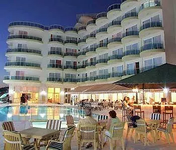 Arora Hotel Kusadasi