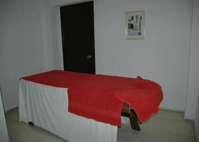 Arora 4* Kusadasi
