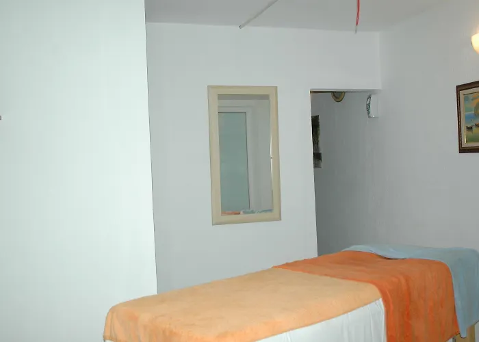 Arora Hotel Kusadasi