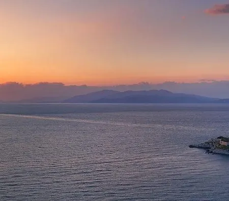 Arora Kusadasi