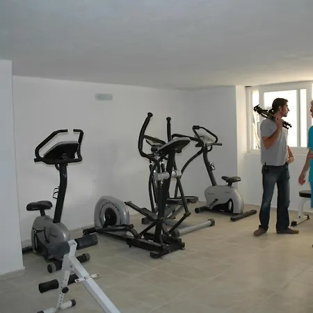 Arora Hotel 4*