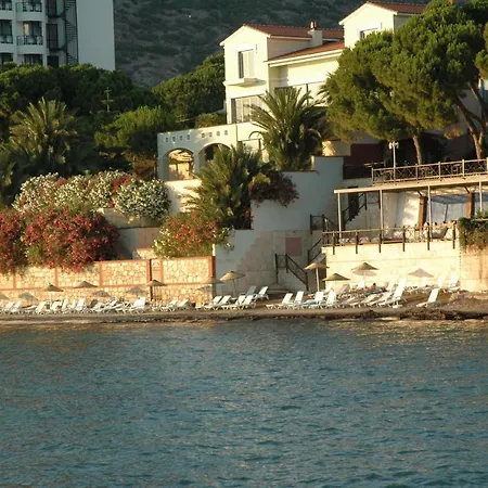 Hotel Arora