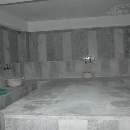 Hotel Arora 4*
