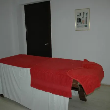 Arora 4* Kusadasi