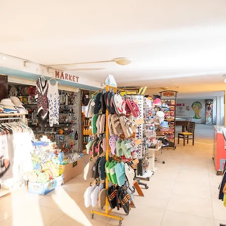 Arora Hotel Kusadası