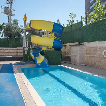 Arora קוסדסי