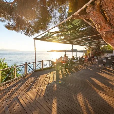 Arora 4* Kusadası