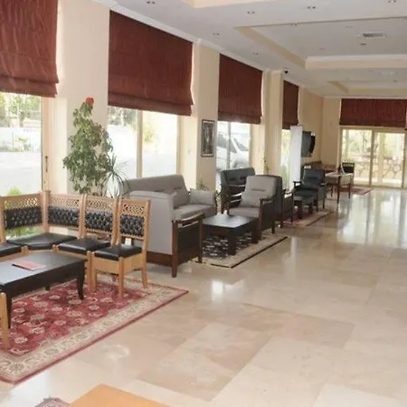 Arora Kusadasi