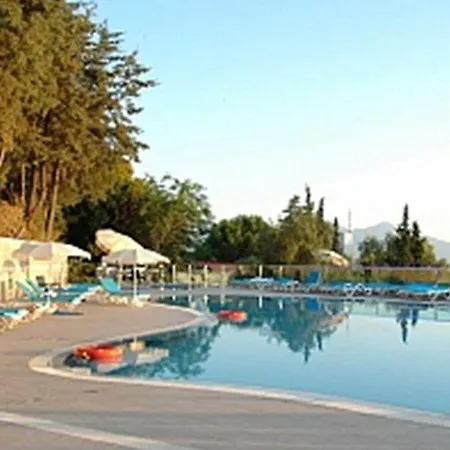 Arora