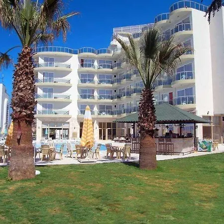 Arora Kusadasi