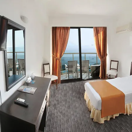 Hotel Arora Kusadasi