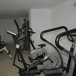 阿罗拉酒店 酒店 4*
