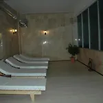 酒店 阿罗拉酒店 库萨达斯