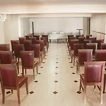 酒店 阿罗拉酒店 4*