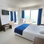 酒店 阿罗拉酒店