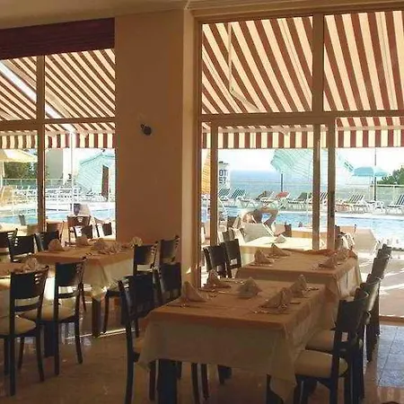 Arora 4*