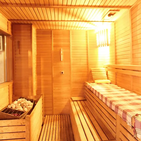 Arora 4* Kusadası